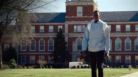 gomovie the long game: bigger than basketball|Season 1 – The Long Game: Bigger Than Basketball.
